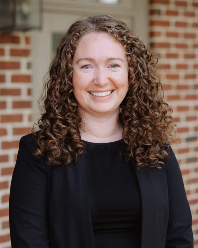 Greta Jo Griswold Attorney Virginia