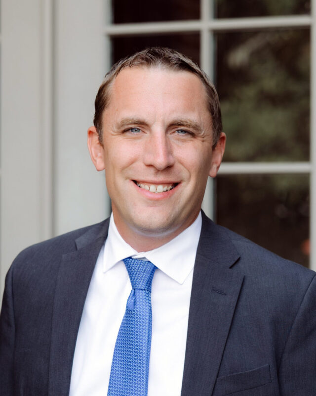 Kevin Hoffman Virginia Beach Attorney