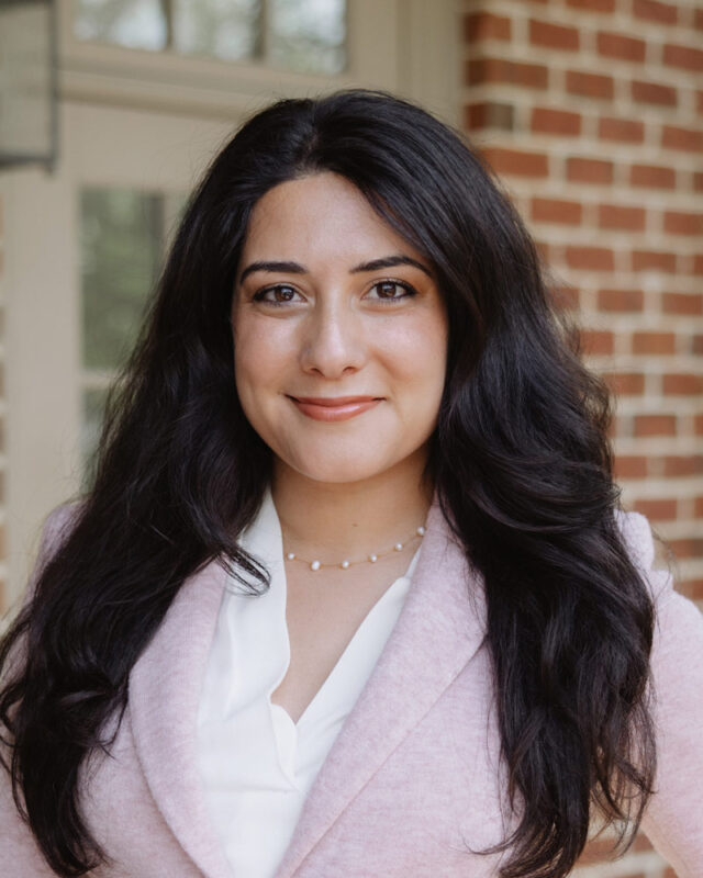 Maryam Atty Virginia Beach Attorney