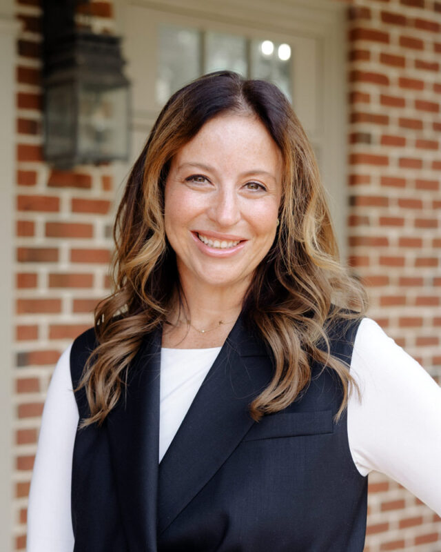 Rosalyn Singer Virginia Beach Attorney