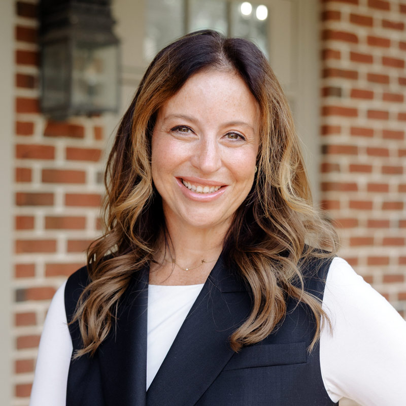 Rosalyn Singer Virginia Beach Attorney