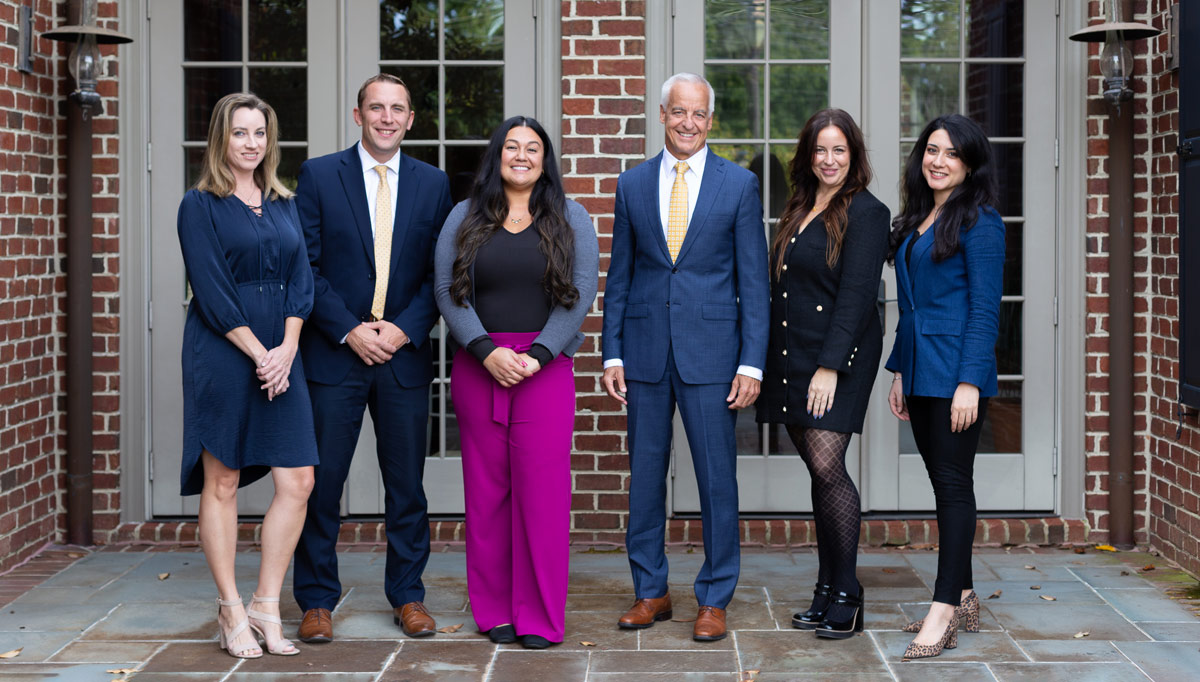 Virginia Beach Attorneys Singer Hoffman Virginia Beach Attorneys Singer Hoffman