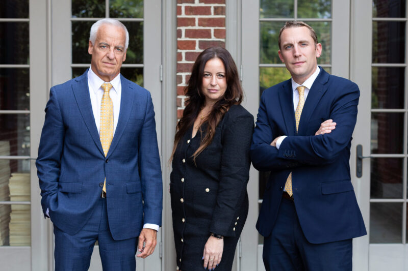 Virginia Beach Attorneys Singer Hoffman Virginia Beach Attorneys Singer Hoffman